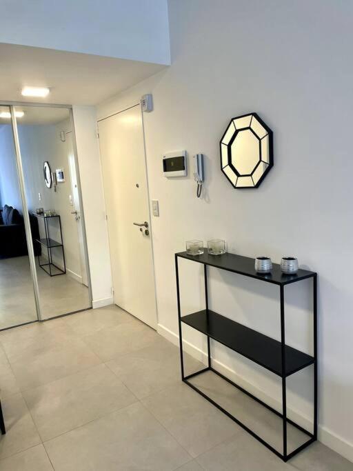 Studio Premuim A Estrenar Palermo Buenos Aires Ngoại thất bức ảnh