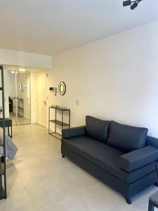 Studio Premuim A Estrenar Palermo Buenos Aires Ngoại thất bức ảnh
